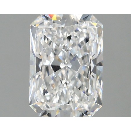 Diament laboratoryjny radiant, 1.55ct, VVS2, E, IGI LG669434815