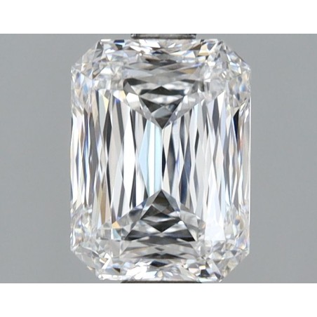 Diament laboratoryjny radiant, 2.07ct, VVS2, D, IGI LG762559208