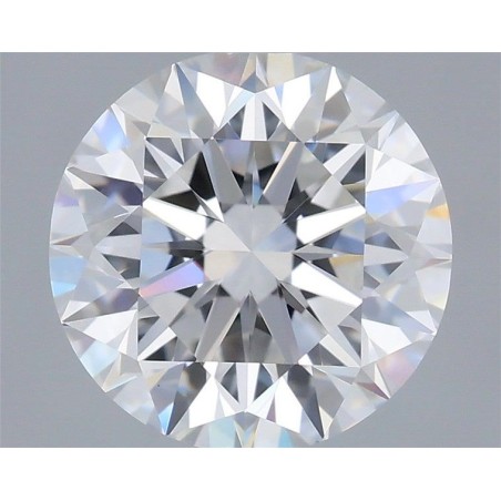 Diament laboratoryjny szlif okrągły, 1.6ct, VVS2, E, IGI LG741564352