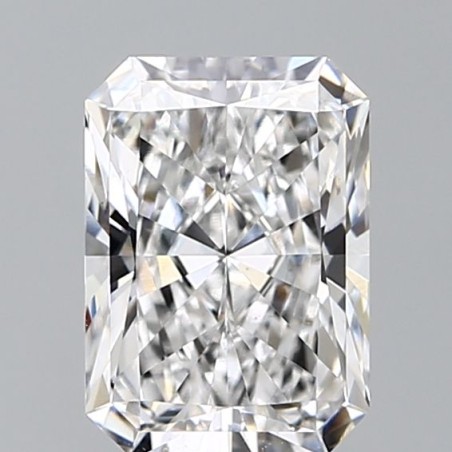 Diament laboratoryjny radiant, 2.04ct, VVS2, D, IGI LG625459764