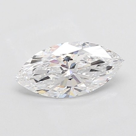 Diament laboratoryjny markiza, 1.68ct, VVS2, D, IGI LG766652613
