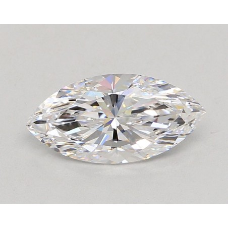 Diament laboratoryjny markiza, 1.82ct, VVS2, D, IGI LG739529697