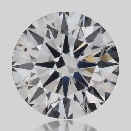 Diament szlif okrągły, 0.31ct, VS2, D, IGI 713586568