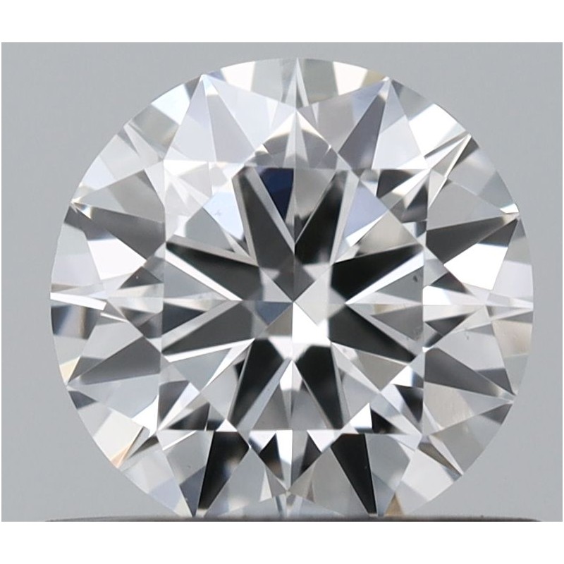 Diament szlif okrągły, 0.5ct, VS2, E, IGI 746529561 Diament szlif okrągły, 0.5ct, VS2, E, IGI 746529561
