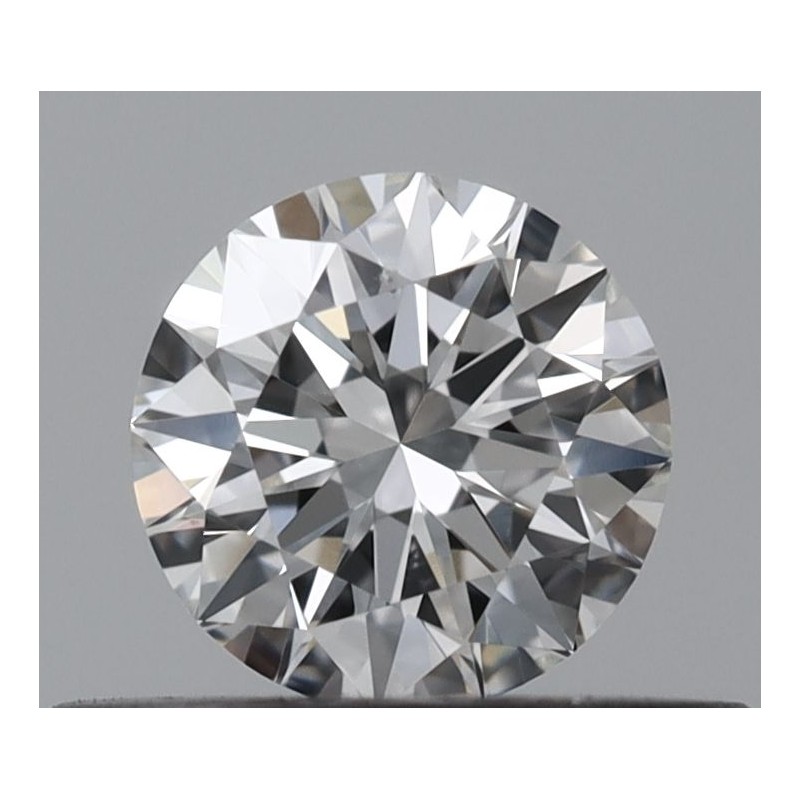 Diament szlif okrągły, 0.3ct, VS1, E, IGI 746529571