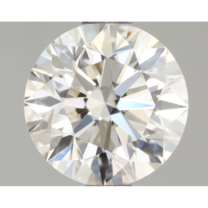 Diament szlif okrągły, 1.51ct, VS2, I, GIA 7506265295
