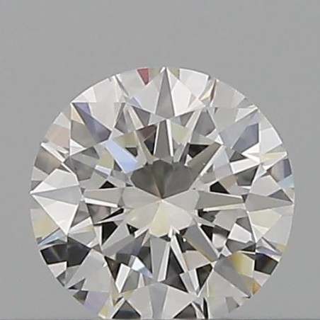Diament szlif okrągły, 0.3ct, VS1, G, GIA 6535095259