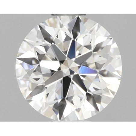 Diament szlif okrągły, 1.01ct, VS1, G, GIA 1518211994