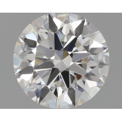 Diament szlif okrągły, 1ct, VS2, G, GIA 5221789330