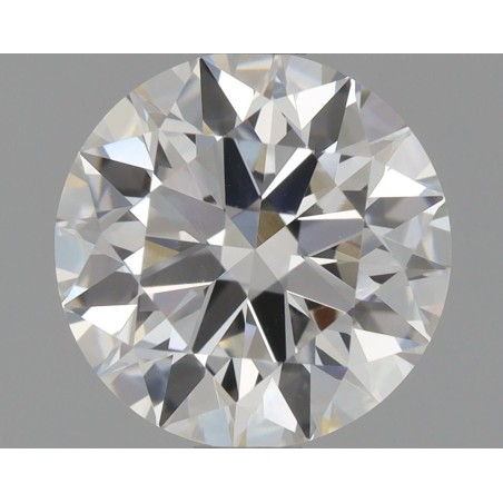 Diament szlif okrągły, 1ct, VS2, G, GIA 5221789330
