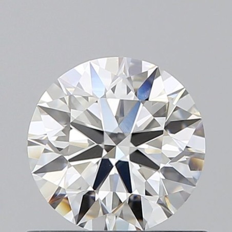 Diament szlif okrągły, 0.72ct, VS2, G, GIA 7458915816