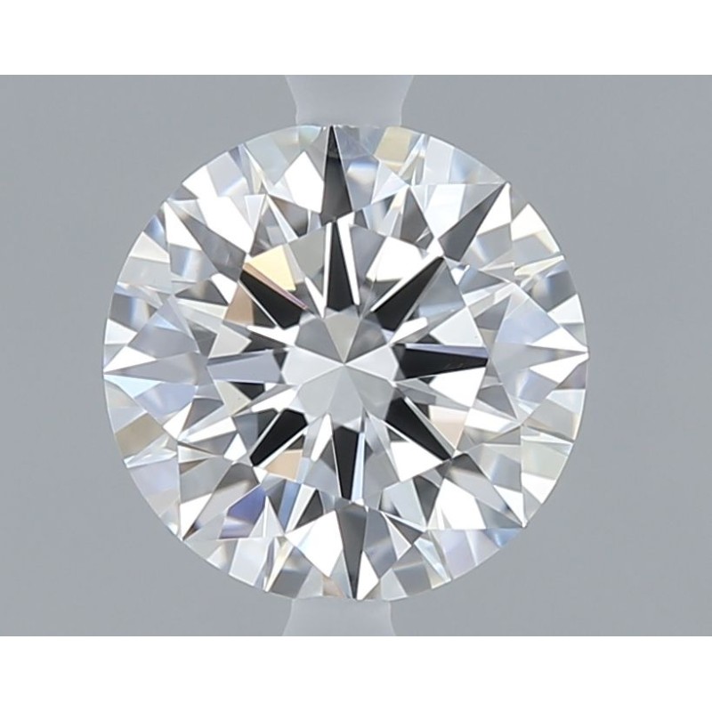 Diament szlif okrągły, 0.72ct, VS1, E, GIA 6531785465