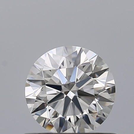 Diament szlif okrągły, 0.56ct, VVS2, G, GIA 2534412919