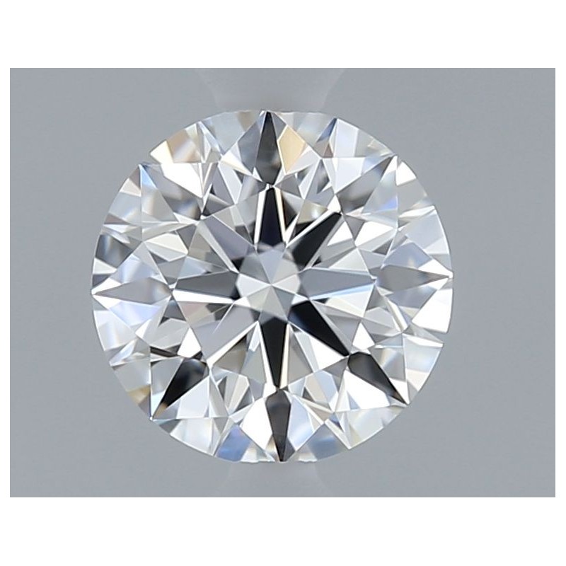 Diament szlif okrągły, 0.41ct, VVS2, E, GIA 3535701186 Diament szlif okrągły, 0.41ct, VVS2, E, GIA 3535701186