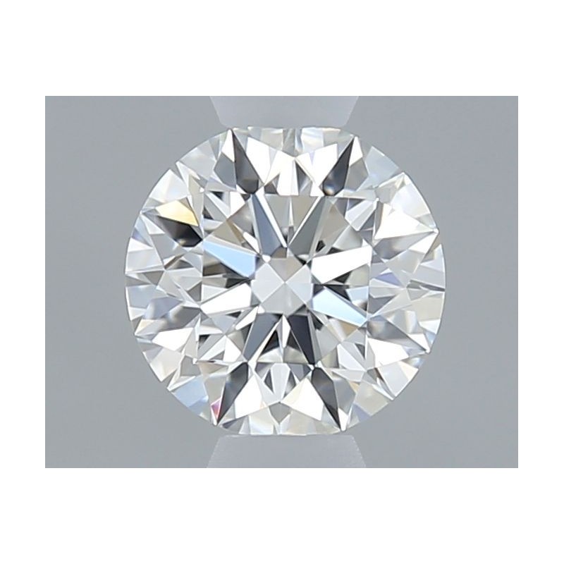 Diament szlif okrągły, 0.33ct, VVS2, E, GIA 1533217463