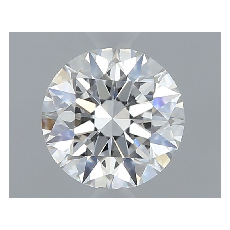 Diament szlif okrągły, 0.41ct, VVS2, E, GIA 6532449465 Diament szlif okrągły, 0.41ct, VVS2, E, GIA 6532449465