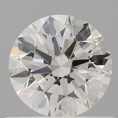 Diament szlif okrągły, 0.71ct, VS1, I, GIA 5533762026
