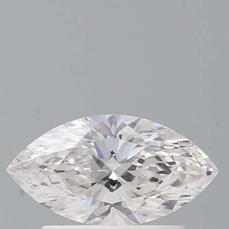 Diament markiza, 0.7ct, VVS1, F, GIA 2537837163