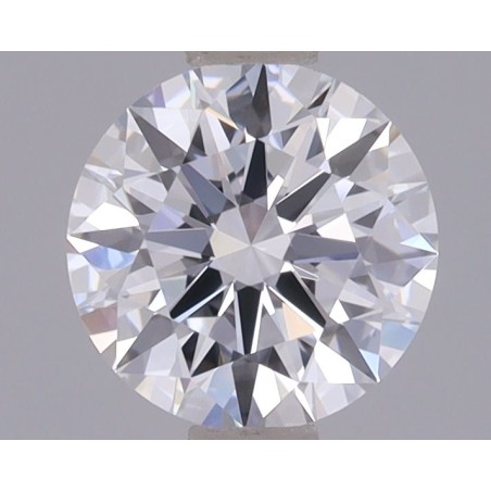 Diament laboratoryjny szlif okrągły, 1.05ct, VVS2, E, IGI LG754573684