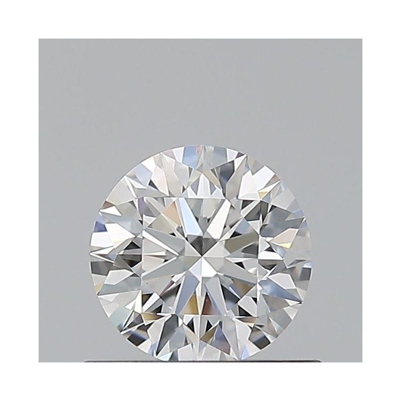 Diament szlif okrągły, 0.6ct, VS2, E, GIA 5546423847