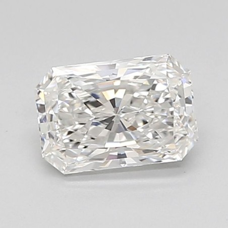 Diament laboratoryjny radiant, 0.9ct, VVS1, E, IGI LG728552202