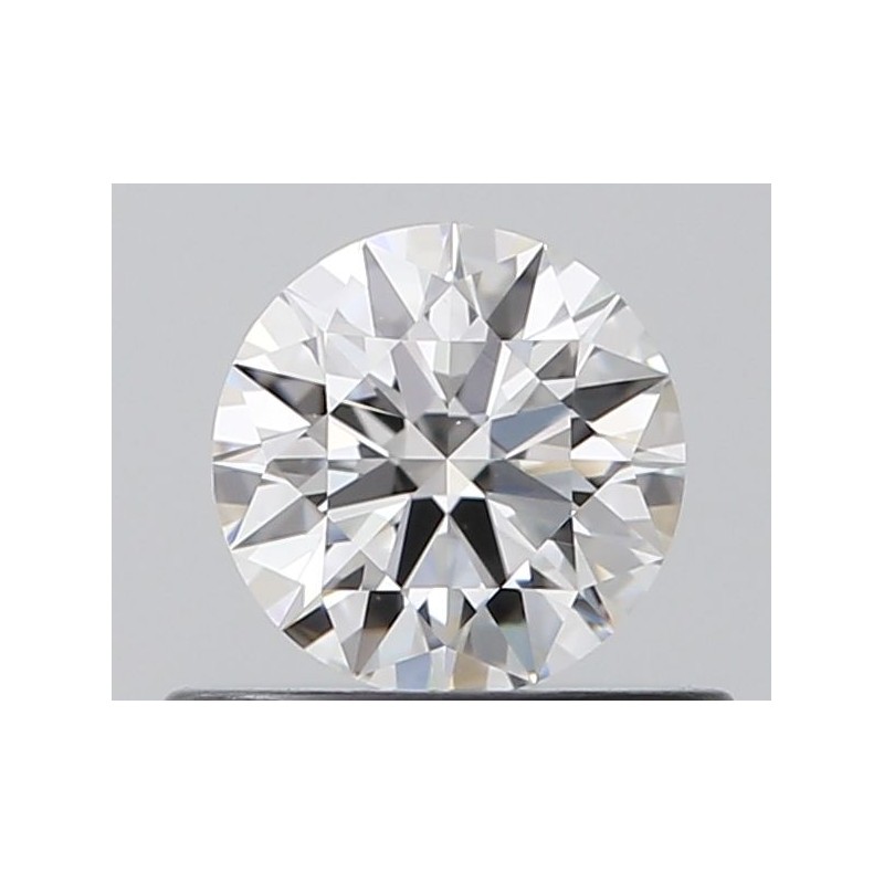 Diament szlif okrągły, 0.44ct, VVS2, E, GIA 1525189678