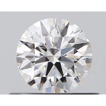 Diament szlif okrągły, 0.44ct, VVS2, E, GIA 1525189678