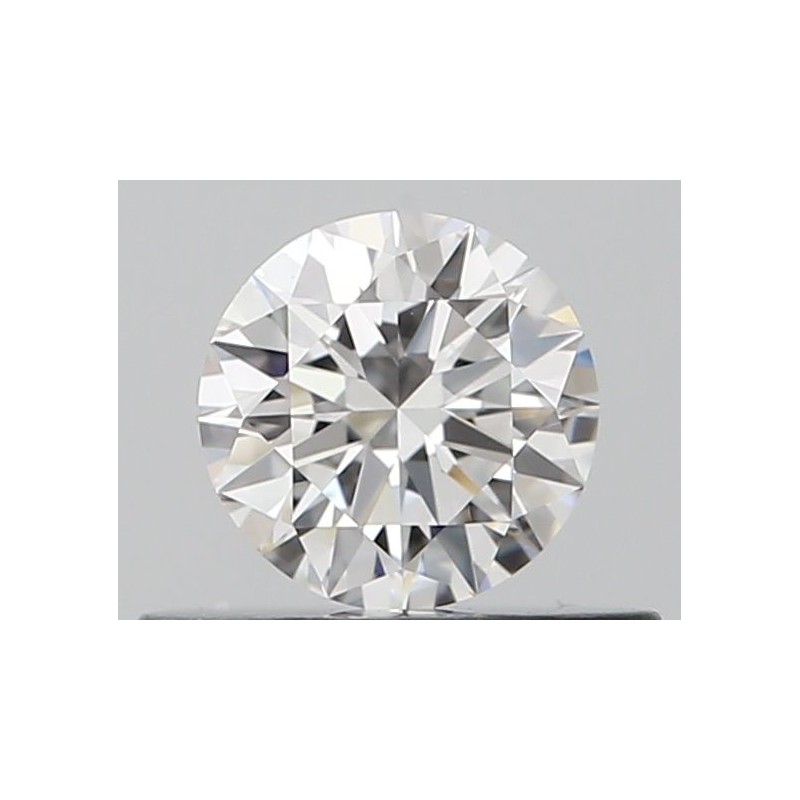 Diament szlif okrągły, 0.36ct, VVS1, E, GIA 6522304634