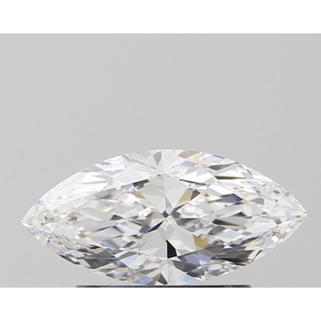 Diament markiza, 0.7ct, VS2, D, GIA 2546393833