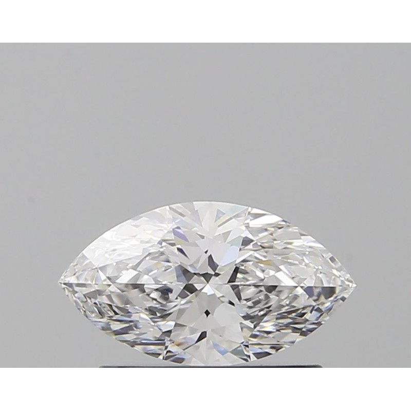 Diament markiza, 0.52ct, VVS1, D, GIA 2547393870 Diament markiza, 0.52ct, VVS1, D, GIA 2547393870