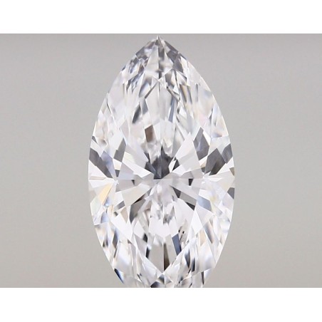 Diament laboratoryjny markiza, 1.84ct, VVS1, D, IGI LG752536819