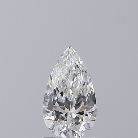 Diament szlif gruszkowy, 1.05ct, VVS1, D, GIA 1423829943