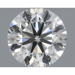 Diament szlif okrągły, 0.9ct, VVS2, I, IGI 512234118