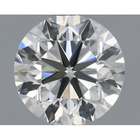 Diament szlif okrągły, 0.9ct, VVS2, I, IGI 512234118
