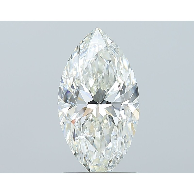 Diament markiza, 1.52ct, SI2, I, HRD 250000319097 Diament markiza, 1.52ct, SI2, I, HRD 250000319097