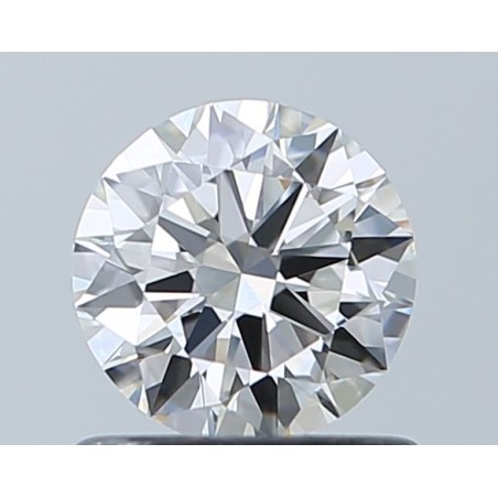 Diament szlif okrągły, 0.7ct, VVS2, G, GIA 6237831891