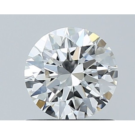 Diament szlif okrągły, 0.7ct, VS2, G, GIA 6233833800
