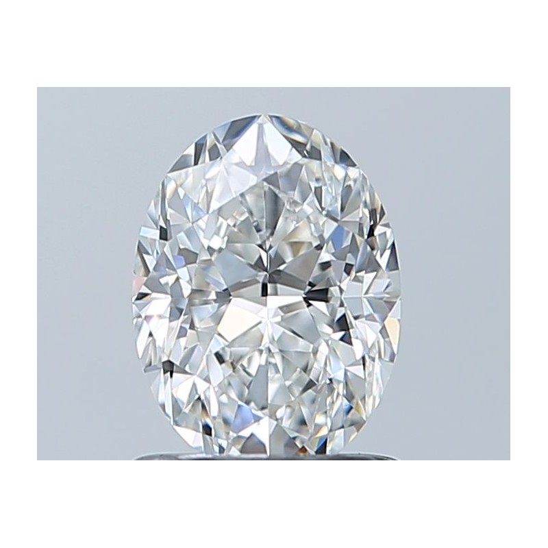 Diament szlif owalny, 1.01ct, VS1, E, GIA 1236832138