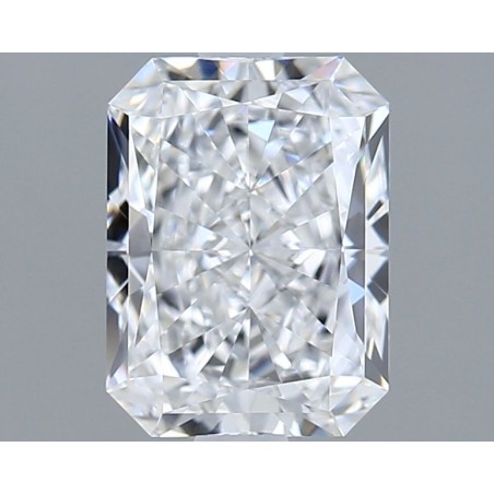 Diament laboratoryjny radiant, 1.75ct, VVS2, D, IGI LG733506612