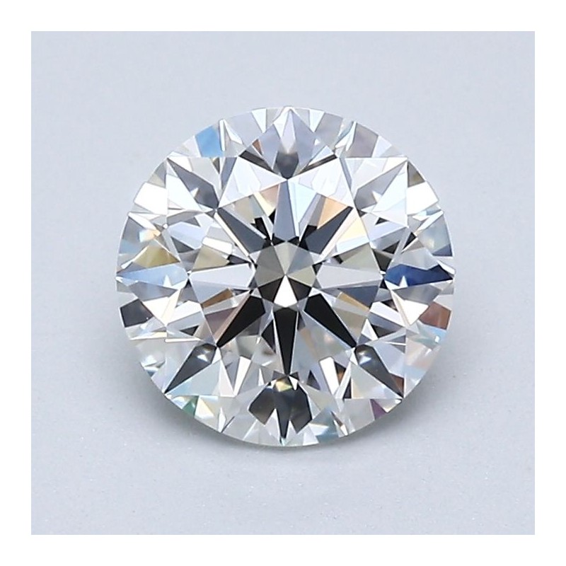 Diament szlif okrągły, 1.2ct, VVS2, E, GIA 2527432442 Diament szlif okrągły, 1.2ct, VVS2, E, GIA 2527432442