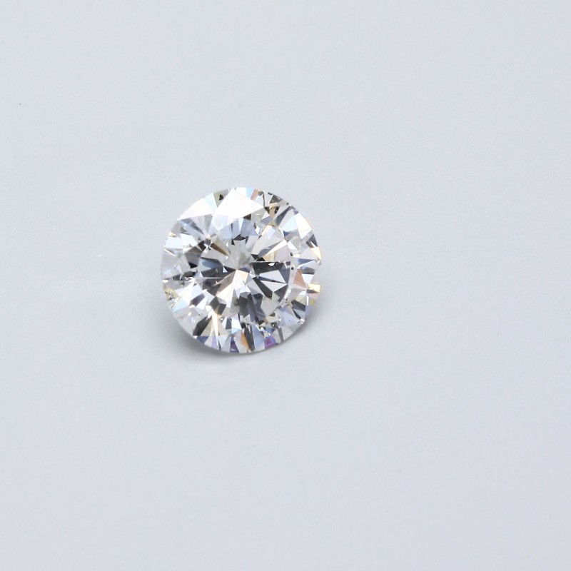 Diament szlif okrągły, 1.8ct, SI2, E, GIA 6515530159 Diament szlif okrągły, 1.8ct, SI2, E, GIA 6515530159