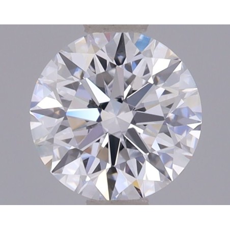 Diament laboratoryjny szlif okrągły, 1.01ct, VVS1, E, IGI LG754592345