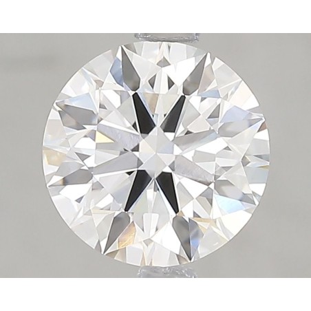 Diament laboratoryjny szlif okrągły, 1.9ct, VVS2, E, IGI LG739506784