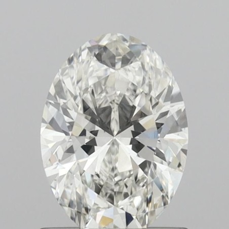 Diament szlif owalny, 0.81ct, VS2, I, GIA 5526873898