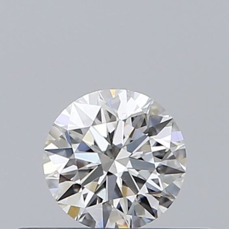 Diament szlif okrągły, 0.3ct, VS2, G, GIA 2547214677