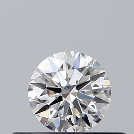 Diament szlif okrągły, 0.3ct, VS2, G, GIA 2547264256