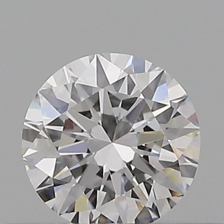 Diament szlif okrągły, 0.32ct, VVS1, D, GIA 1533271341