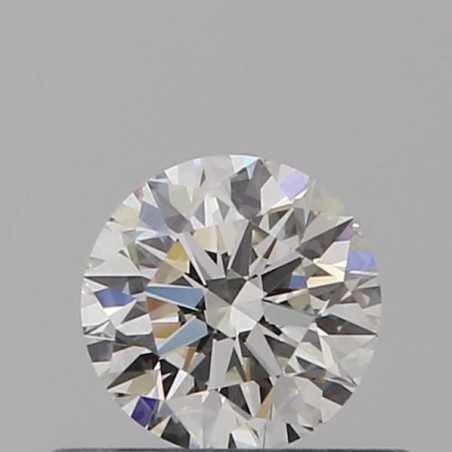 Diament szlif okrągły, 0.36ct, VS1, G, GIA 7521529883