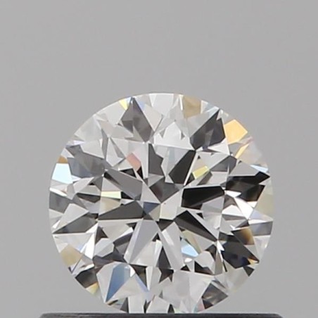 Diament szlif okrągły, 0.51ct, VS1, E, GIA 1509625826