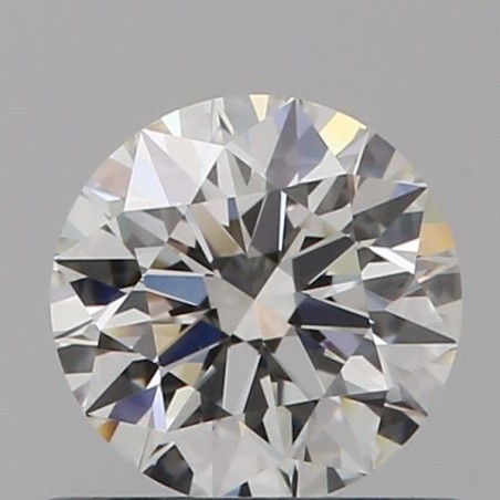 Diament szlif okrągły, 0.58ct, VVS2, G, GIA 1533859902